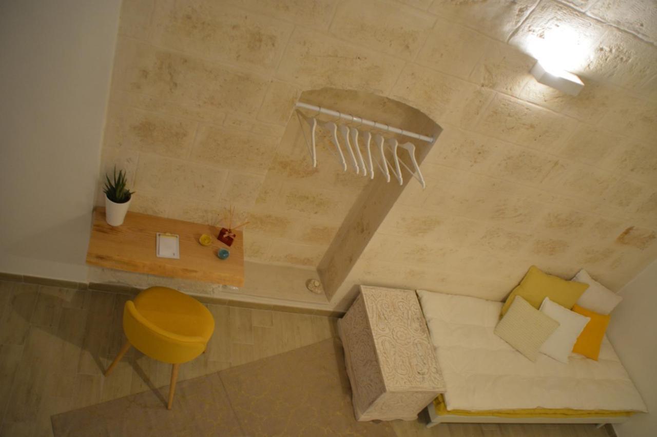 La Torretta Apartment Valenzano Ngoại thất bức ảnh