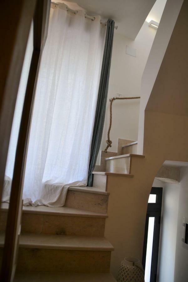 La Torretta Apartment Valenzano Ngoại thất bức ảnh