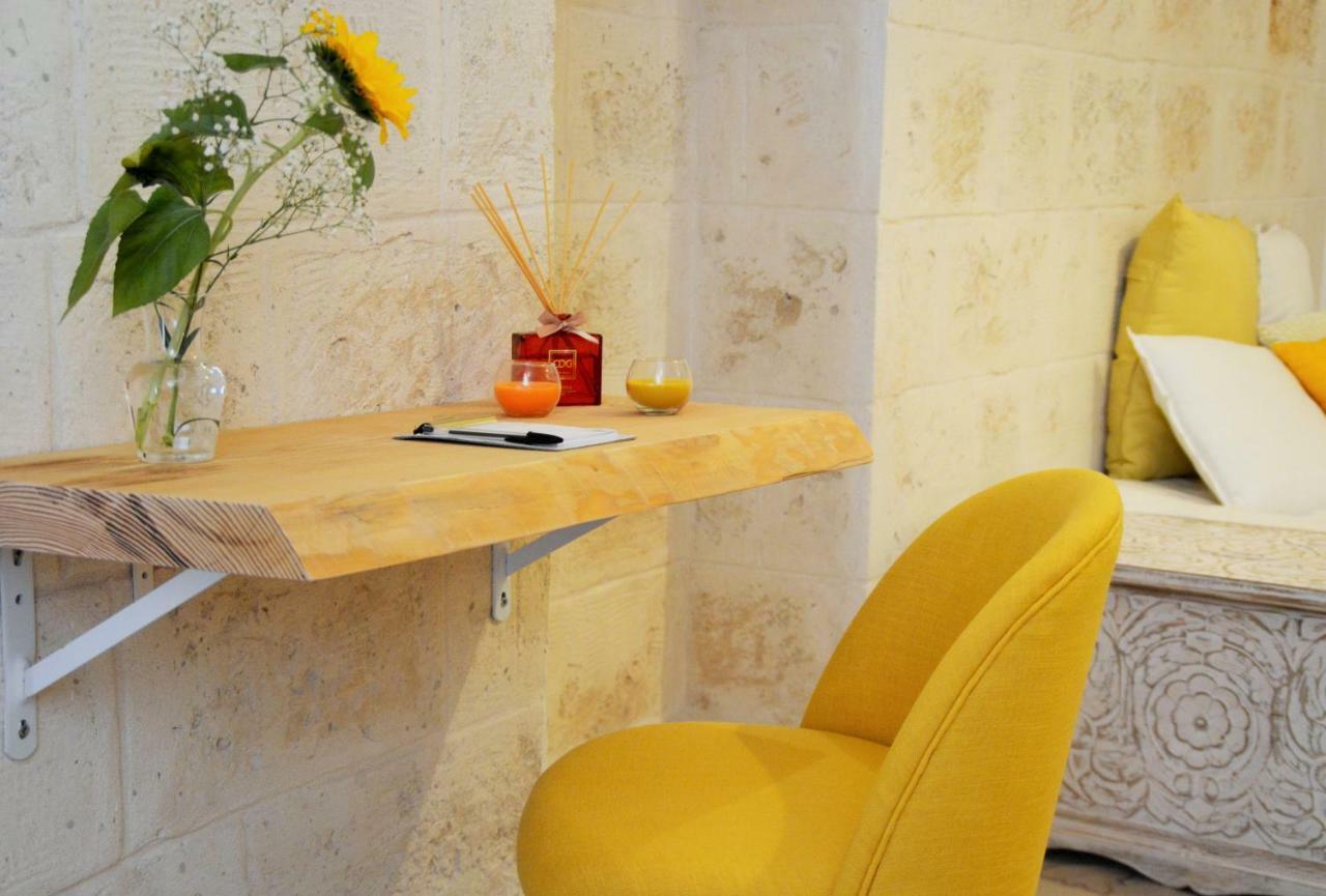 La Torretta Apartment Valenzano Ngoại thất bức ảnh