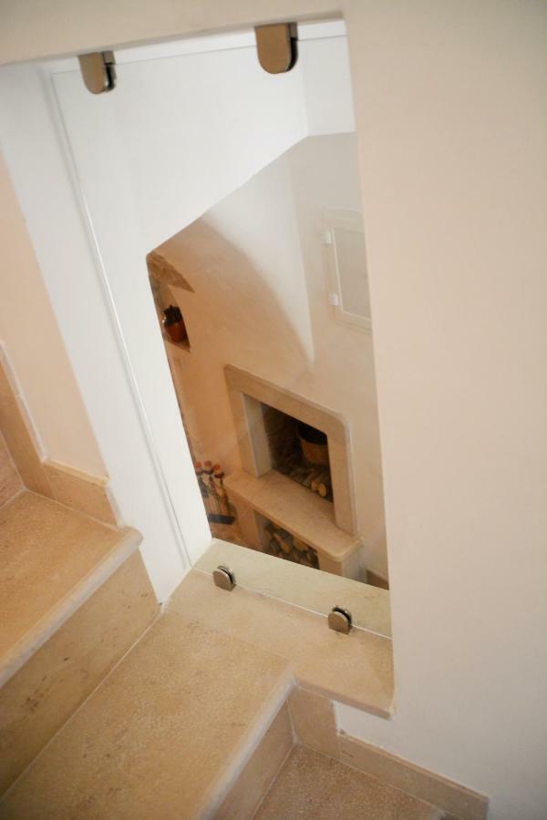 La Torretta Apartment Valenzano Ngoại thất bức ảnh